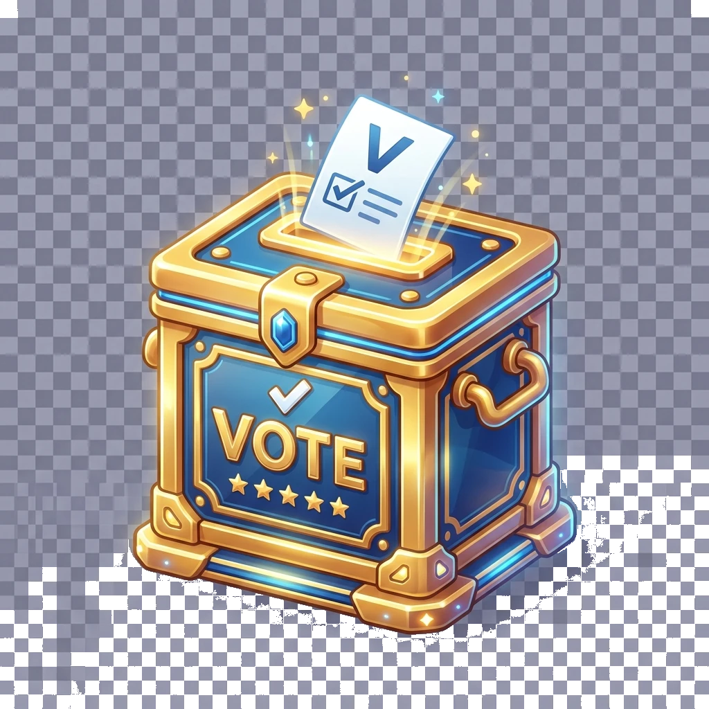 Voto