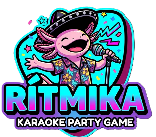Rítmika