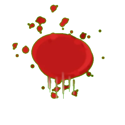 🍅